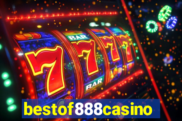 bestof888casino