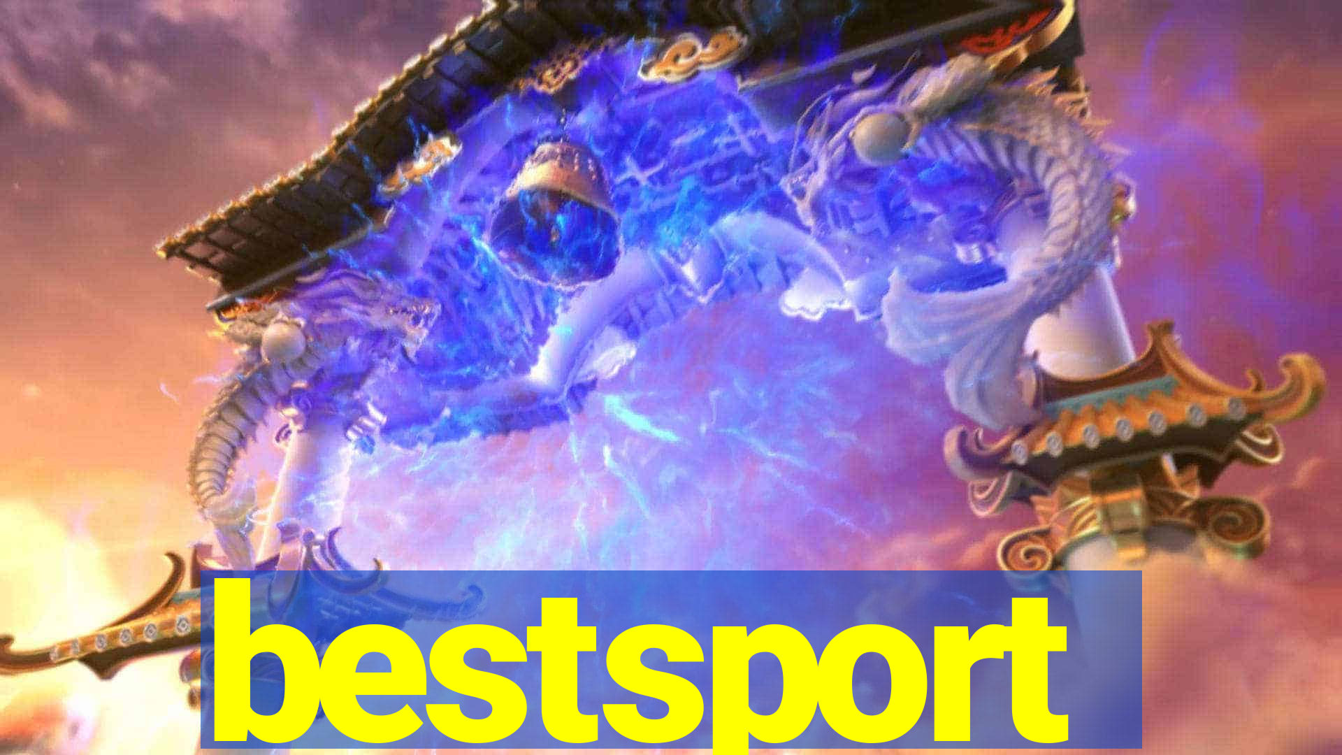 bestsport