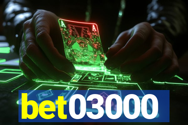 bet03000