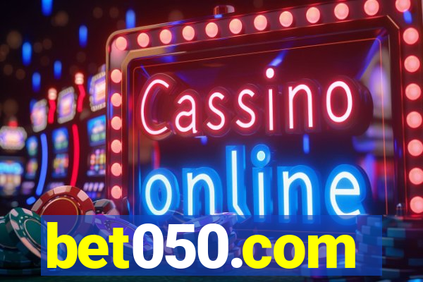 bet050.com