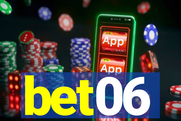 bet06