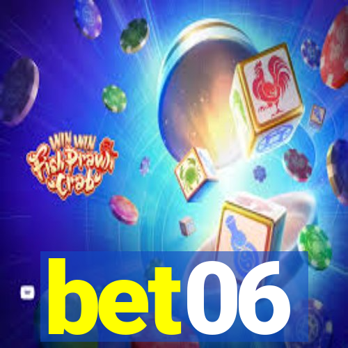 bet06