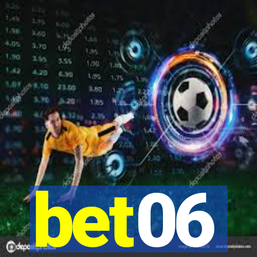 bet06