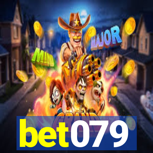 bet079