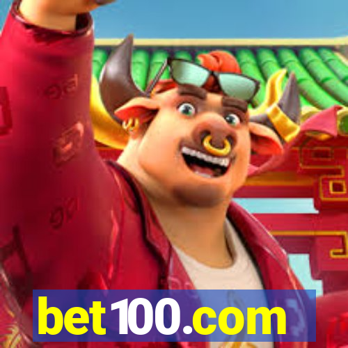 bet100.com