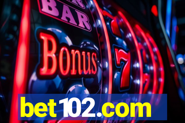 bet102.com