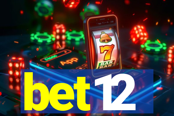 bet12