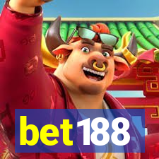 bet188