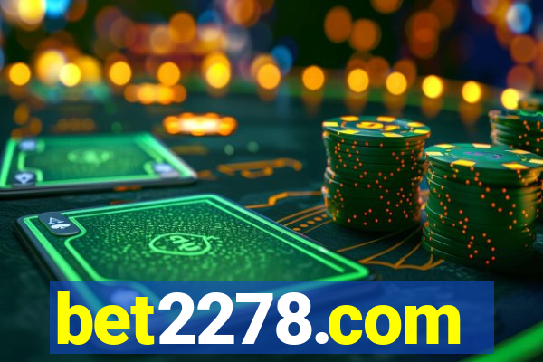 bet2278.com