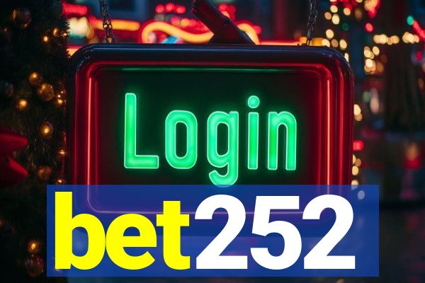 bet252