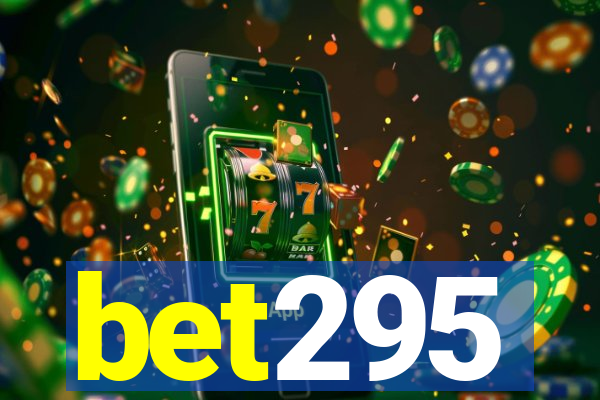 bet295