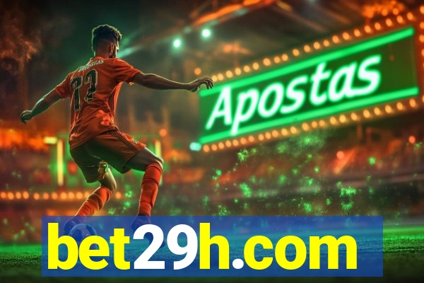 bet29h.com