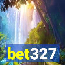 bet327