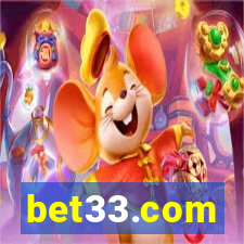 bet33.com