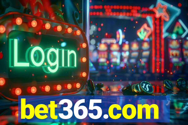 bet365.com