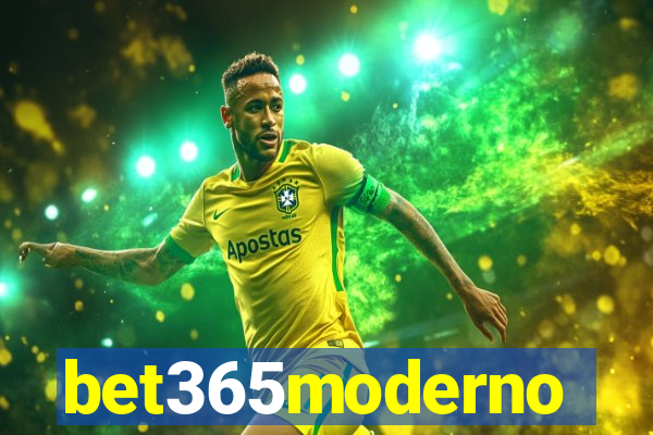 bet365moderno