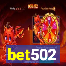 bet502