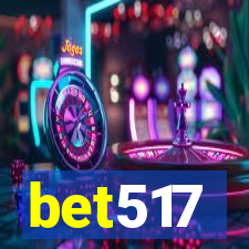 bet517