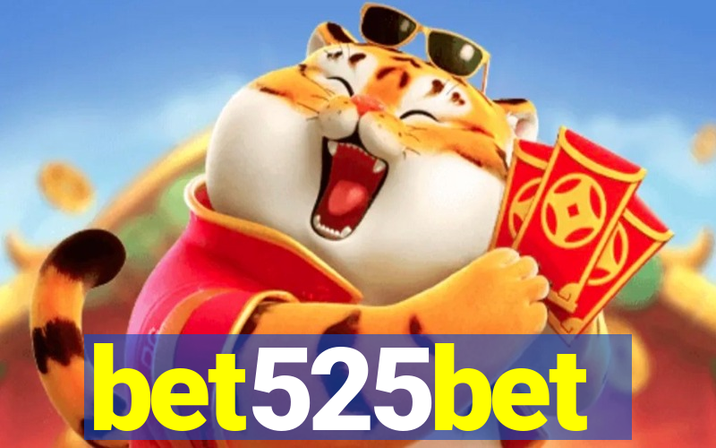 bet525bet