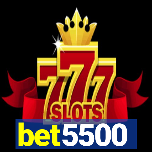 bet5500