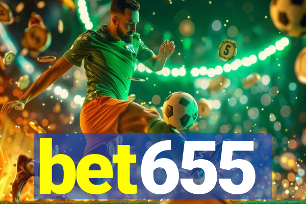 bet655