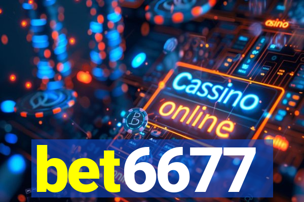 bet6677