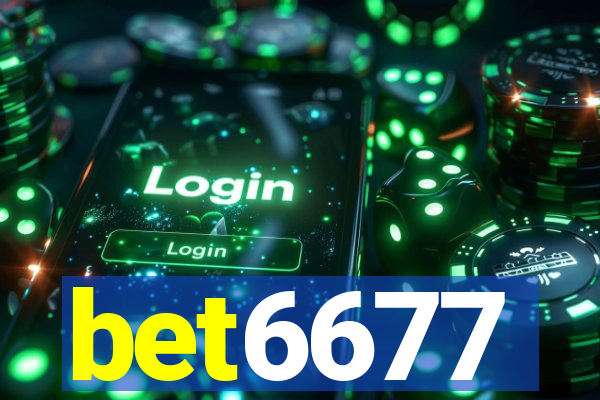 bet6677