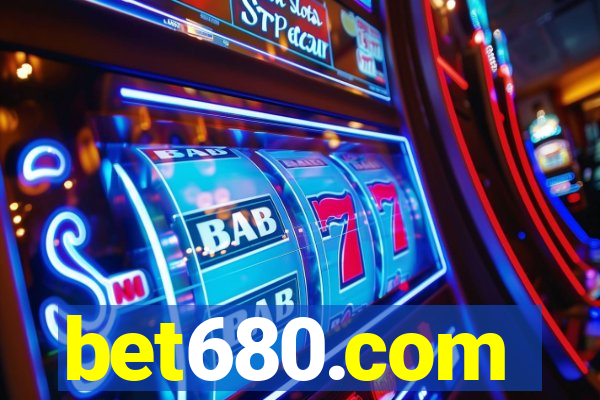 bet680.com