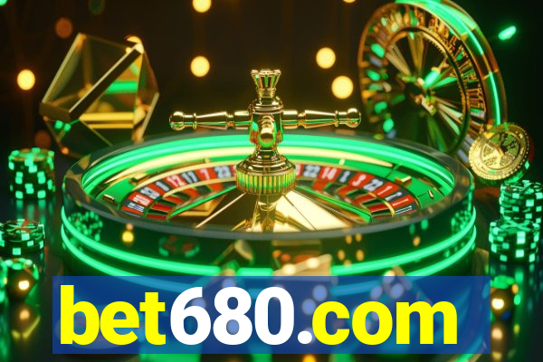 bet680.com