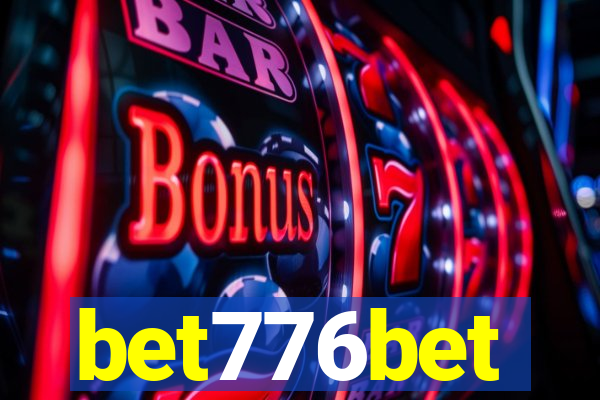 bet776bet