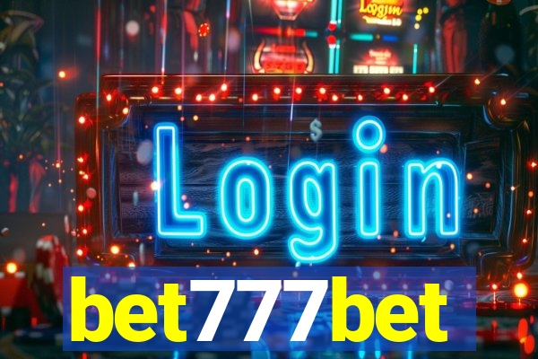 bet777bet