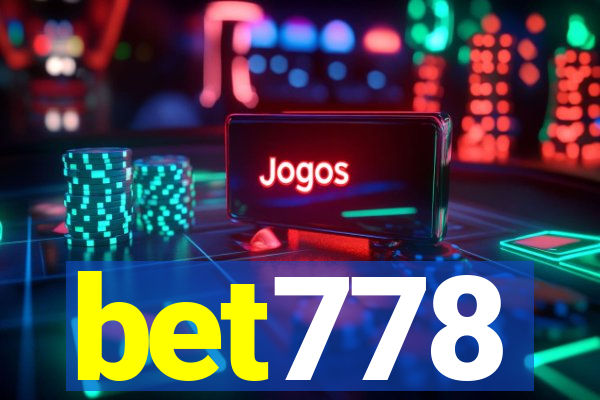 bet778