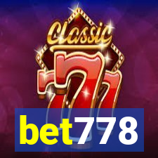 bet778