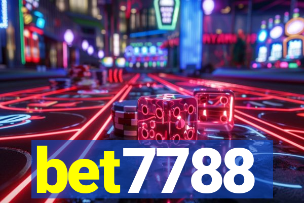 bet7788