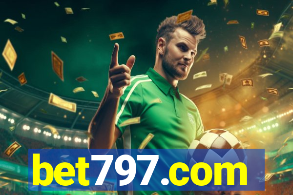 bet797.com