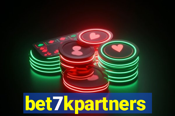 bet7kpartners