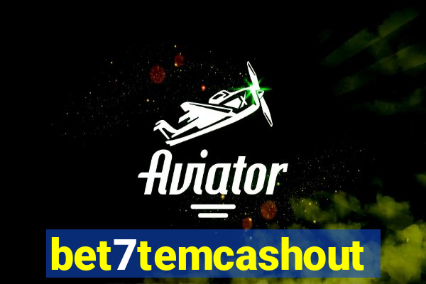 bet7temcashout