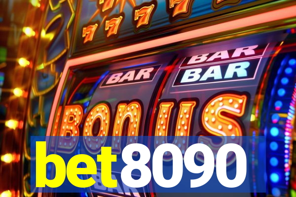 bet8090