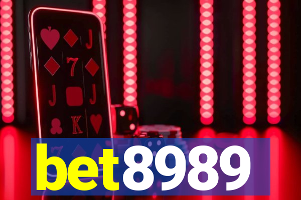 bet8989