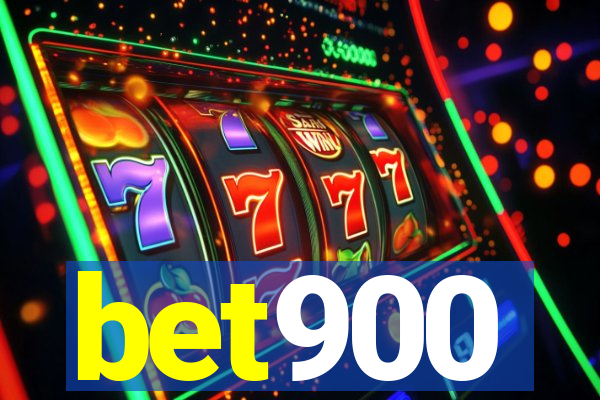 bet900