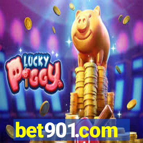 bet901.com