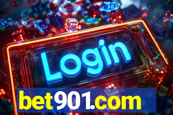 bet901.com