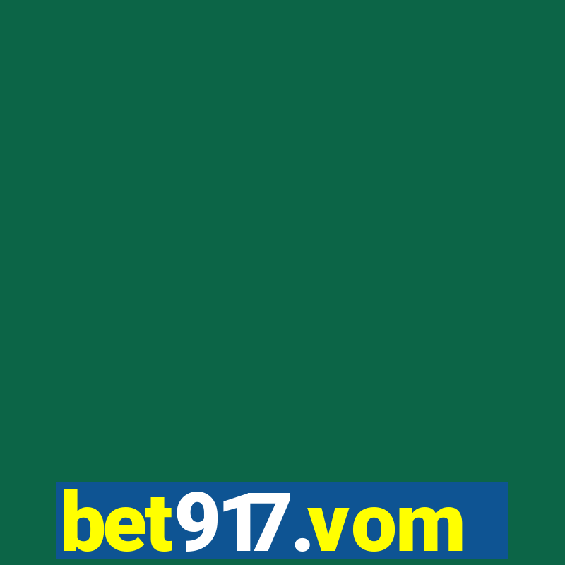 bet917.vom