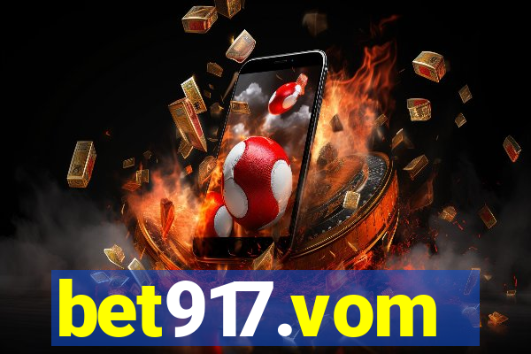 bet917.vom