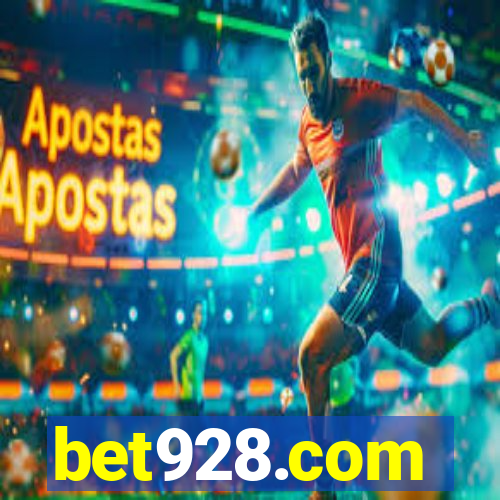 bet928.com