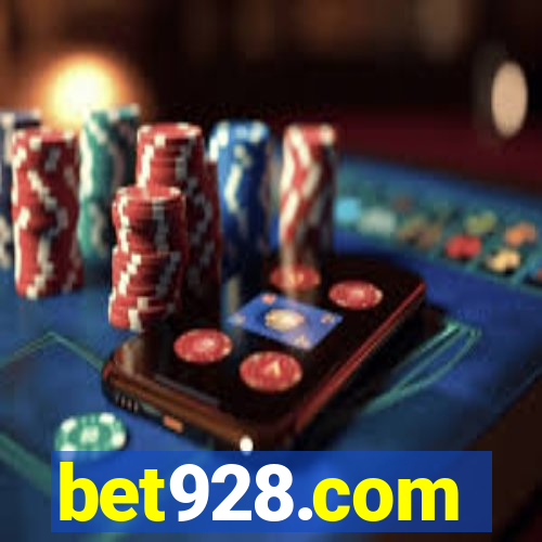 bet928.com