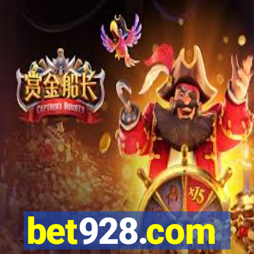 bet928.com