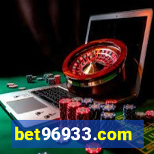 bet96933.com