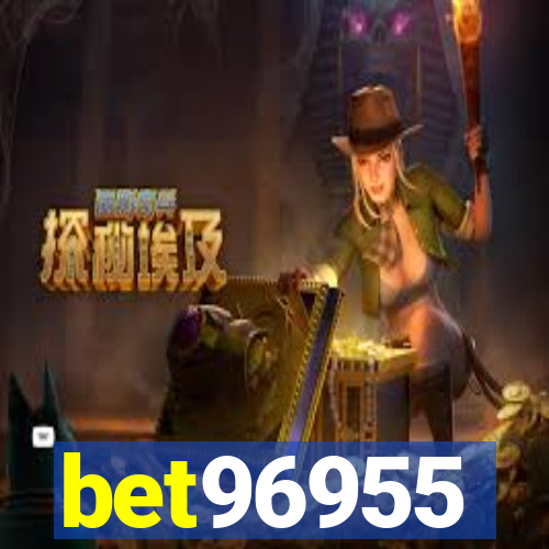 bet96955