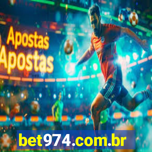 bet974.com.br